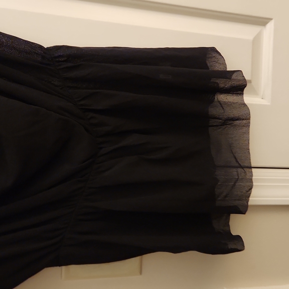 Express Top - Picture 4 of 5